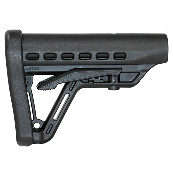 ARCHANGEL LOW PROFILE AR M4 6 POSITION BUTTSTOCK - Hunting Accessories